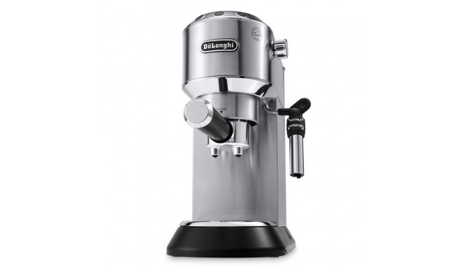 De’Longhi Dedica Style EC 685.M Semi-auto Espresso machine 1.1 L