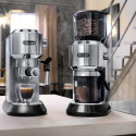 De’Longhi Dedica Style EC 685.M Semi-auto Espresso machine 1.1 L