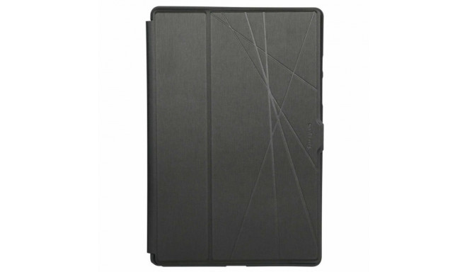Tahvelarvuti Ümbris Targus 4430549 Must 10.5"