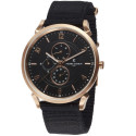 Meeste Kell Pierre Cardin CPI-2035