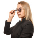 Unisex Sunglasses WEB EYEWEAR WE0242 5316C