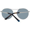 Unisex Sunglasses WEB EYEWEAR WE0242 5316C