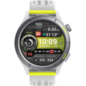 Nutikell Amazfit Cheetah Hall 1,39"