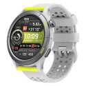 Nutikell Amazfit Cheetah Hall 1,39"