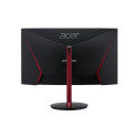 Monitors Acer Nitro XZ322QU 31,5" LED VA 165 Hz