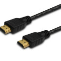 HDMI Kaabel Savio CL-08 5 m