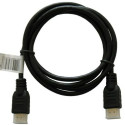 HDMI Cable Savio CL-08 5 m