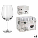 Стакан Royal Leerdam 63242 (6 штук) (1 pcs)