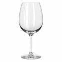 Стакан Royal Leerdam 63242 (6 штук) (1 pcs)