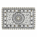 Duboki Tanjur La Mediterránea Barroc Ristkülikukujuline 30 x 20 x 2,5 cm (6 Ühikut) (30 x 20 cm) Duboki Tanjur La Mediterránea Barroc Ristkülikukujuline 30 x 20 x 2,5 cm (6 Ühikut) (30 x 20 cm)