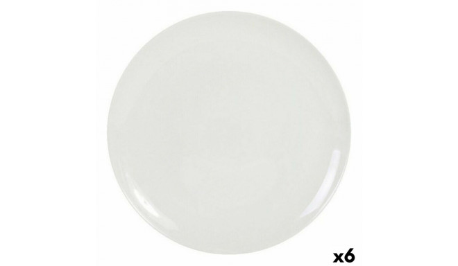 Alustaldrik La Mediterránea Monaco Elevandiluu (6 Ühikut)