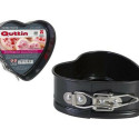 Mould Quttin IN213 (12 Units) (11 x 10,4 x 4,6 cm)