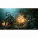 Videospēle PlayStation 5 CI Games Lords of the Fallen (FR)