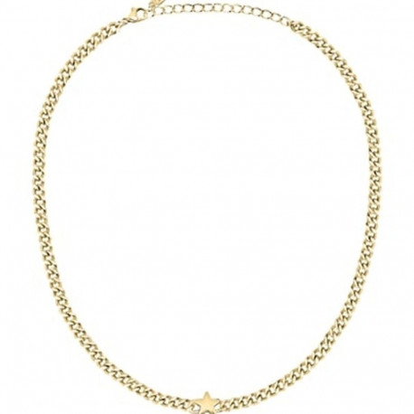 Naiste Kaelakee La Petite Story LPS10ARR03