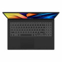 Laptop Asus F1500EA-EJ3532 15,6" Intel Core i3-1115G4 8 GB RAM 256 GB SSD