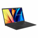 Laptop Asus F1500EA-EJ3532 15,6" Intel Core i3-1115G4 8 GB RAM 256 GB SSD