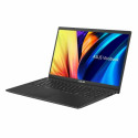 Sülearvuti Asus F1500EA-EJ3532 15,6" Intel Core i3-1115G4 8 GB RAM 256 GB SSD