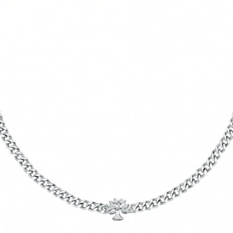 Ladies' Necklace La Petite Story LPS10ASF06