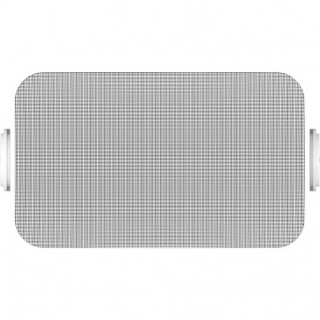 Speaker grille Sonos Grille Outdoor White