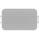 Kõlari kaitsevõre Sonos Grille Outdoor Valge