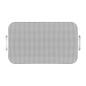 Kõlari kaitsevõre Sonos Grille Outdoor Valge