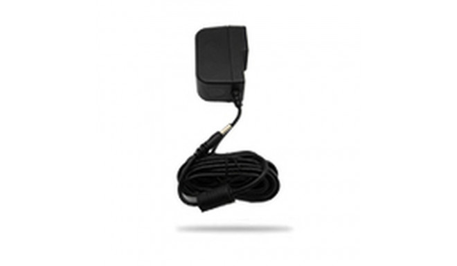 Vooluadapter Logitech Rally Camera