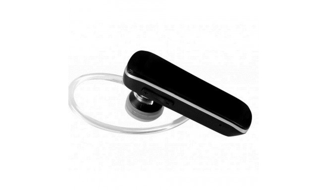 Bluetooth Headset with Microphone Ibox BH4