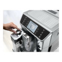 Superautomaatne kohvimasin DeLonghi ECAM65055MS 1450 W Hall 1450 W 2 L