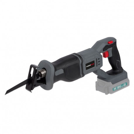 Universaalsaag, tiigersaag Powerplus POWEB2510 2500 rpm 18 V