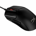 Gaming Mouse Hyperx 6N0A7AA