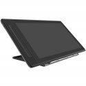 Graphics tablets and pens Huion Pro 16 2.5K