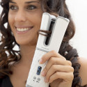 Automatic Wireless Hair Curler Suraily InnovaGoods