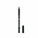 Silmapliiats Eyeliner Deborah 01