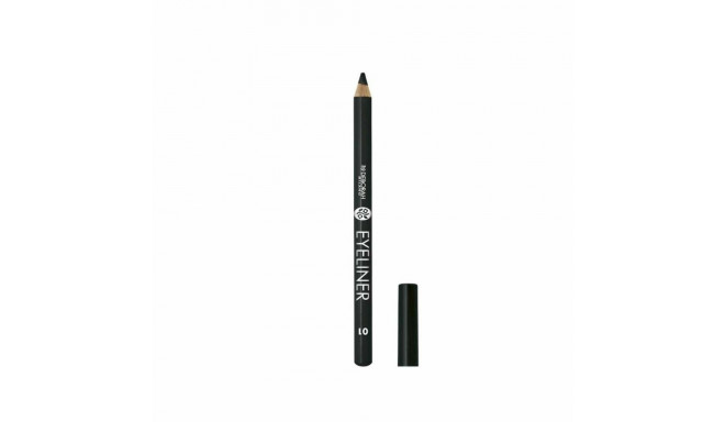 Карандаш для глаз Eyeliner Deborah 2524115