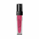 Gloss Etre Belle Color Elixier (5 ml)