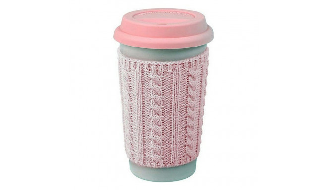 Mug 112374 - Pink