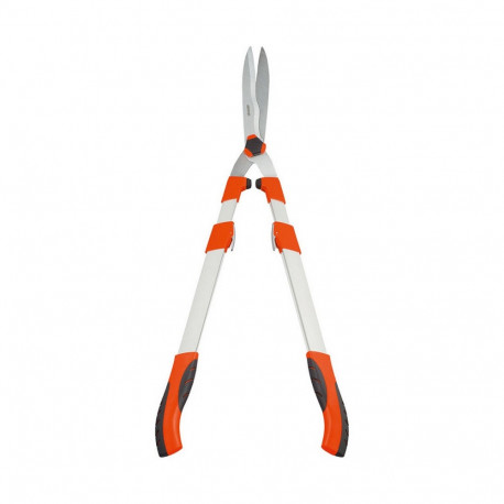 Hedge trimmer Stocker Telescopic/extendable