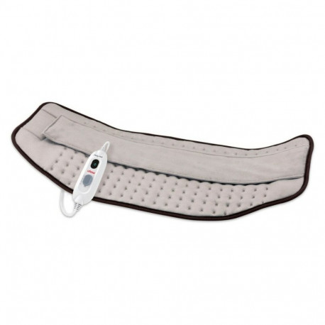 Termiline Padi UFESA LM COMPLEX