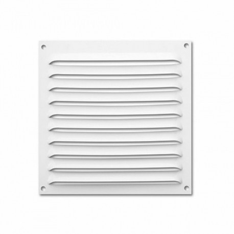 Grille Imtersa Ventilation system 20 x 20 cm