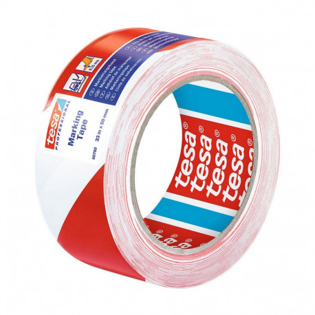 Kleeplint TESA (50 mm x 33 m)