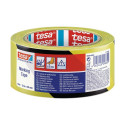 Kleeplint TESA (50 mm x 33 m)