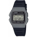 Men's Watch Casio VINTAGE Black (Ø 35 mm) Men's Watch Casio VINTAGE Black (Ø 35 mm)