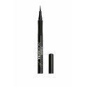 Make-Up Set Deborah 24 ORE Black (2 Pieces)