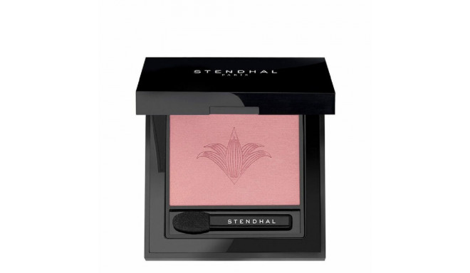 Eyeshadow Stendhal Sublimatrice Nº 503 Quartz Rose 2,5 g