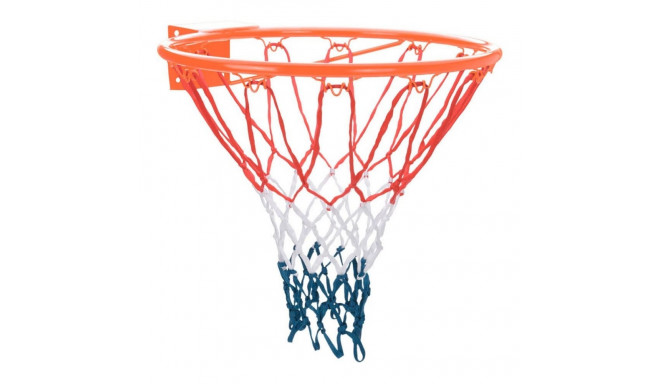 Basketball Basket XQ Max Orange (Ø 46 cm)