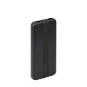 Powerbank Rivacase VA2041 Must 10000 mAh