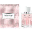 Women's Perfume Illicit Flower Jimmy Choo EDT - 100 ml