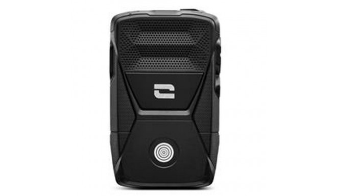 Microphone CROSSCALL X-COMM
