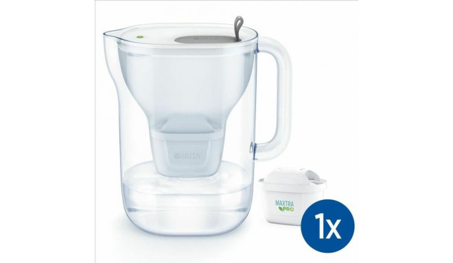 Kruus-filter Brita Style XL 3,6 L