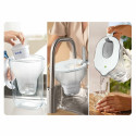 Kruus-filter Brita Style XL 3,6 L